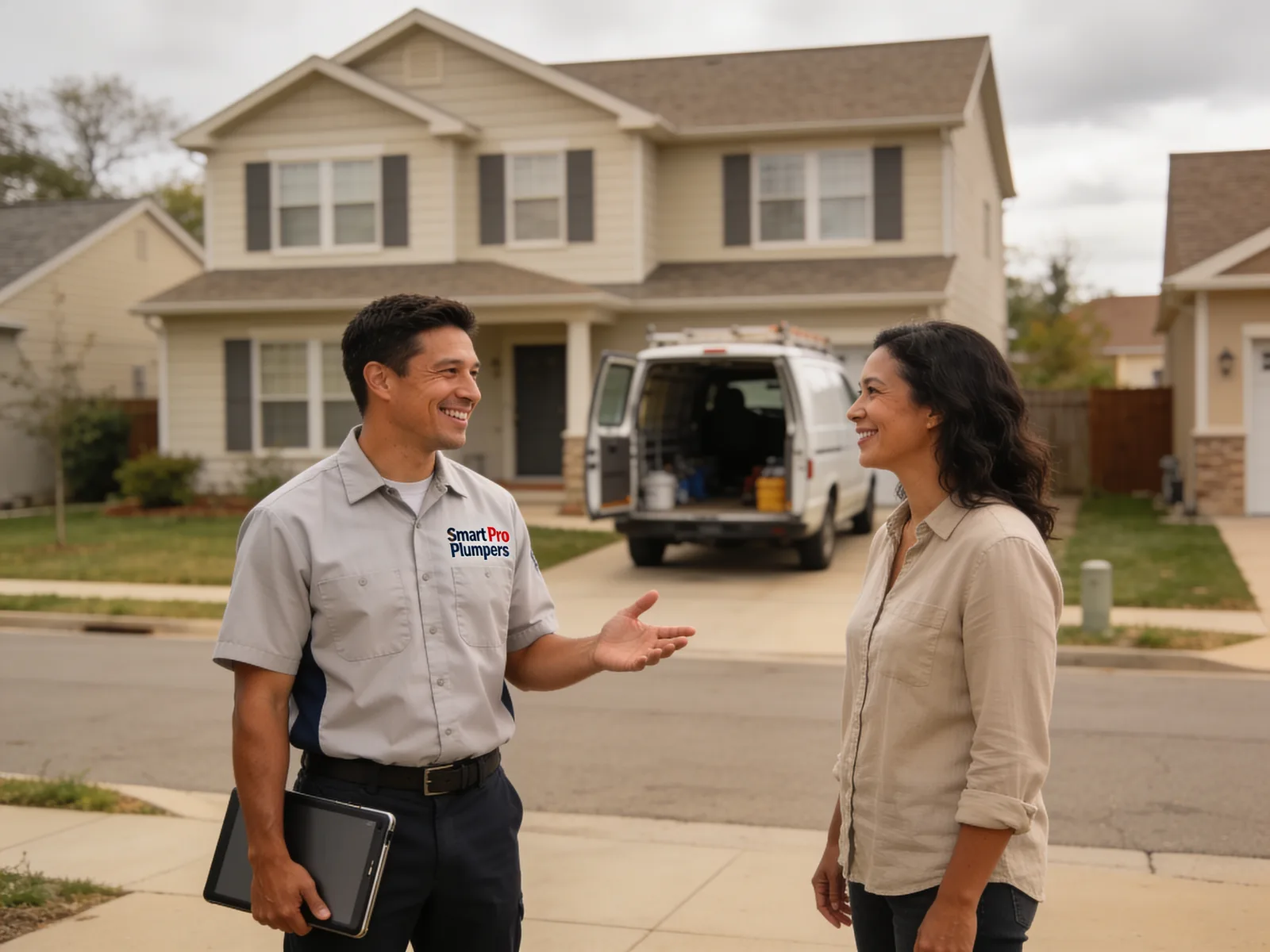 Water Heater Repair Hamlin, NY FAQs